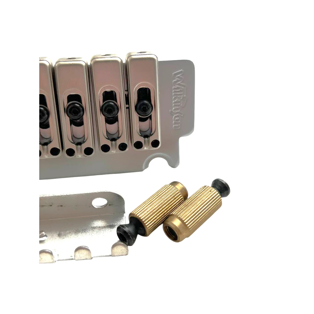 Бридж для электрогитары Gewa 550580