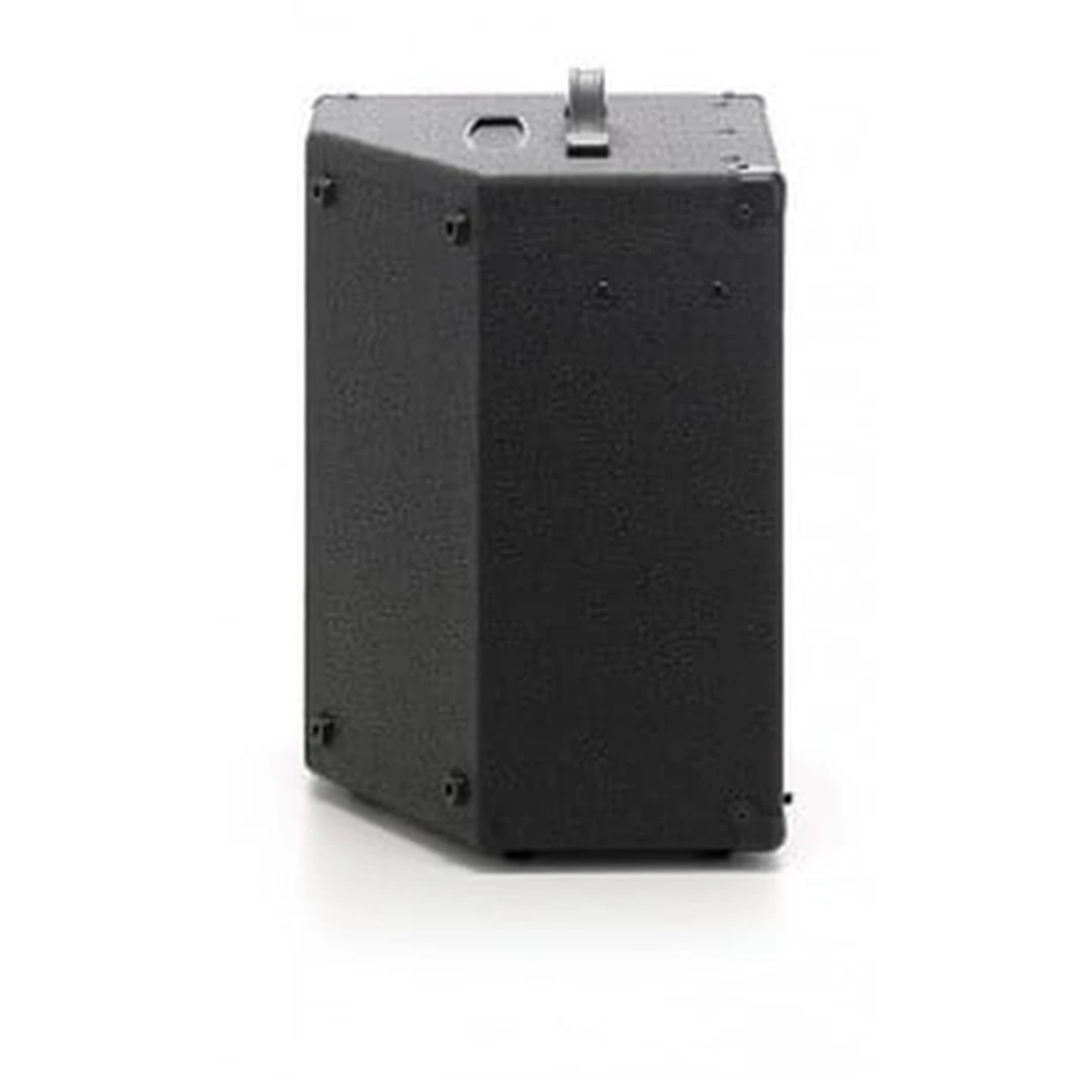 Комбоусилитель для бас-гитары Ampeg BA110v2