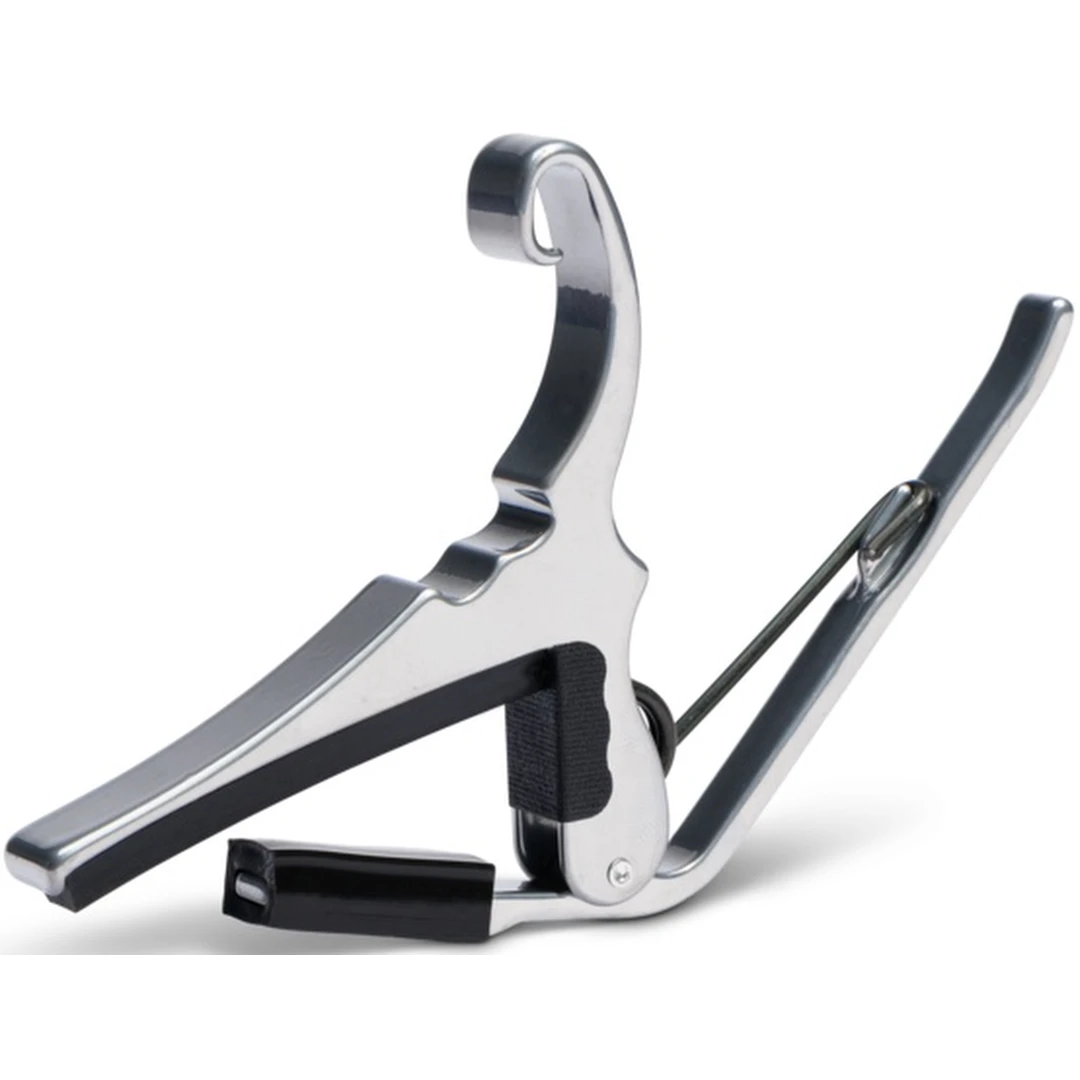 Каподастр Kyser KG640A