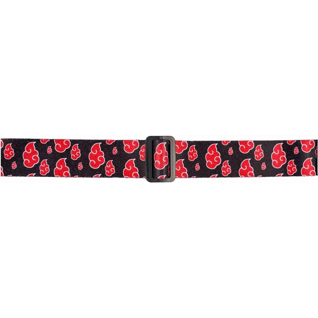 Ремень для укулеле Flight S35 Akatsuki