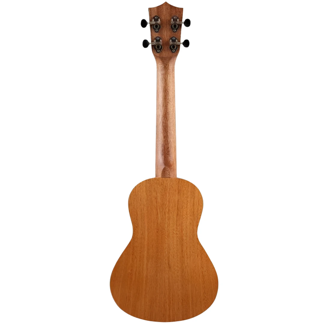 Укулеле Flight NUC 100 NA