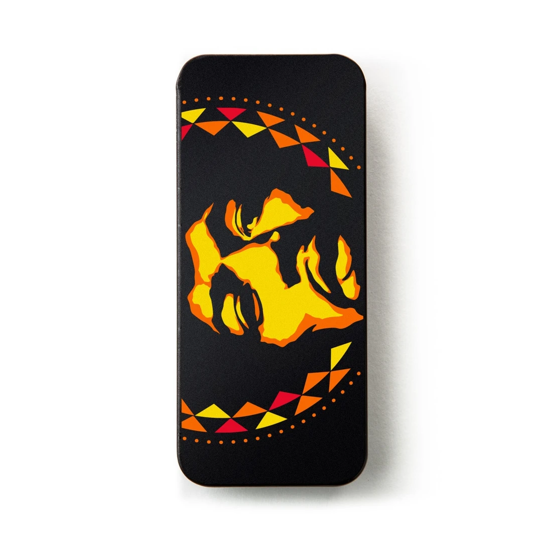 Набор медиаторов Dunlop JHPT16H