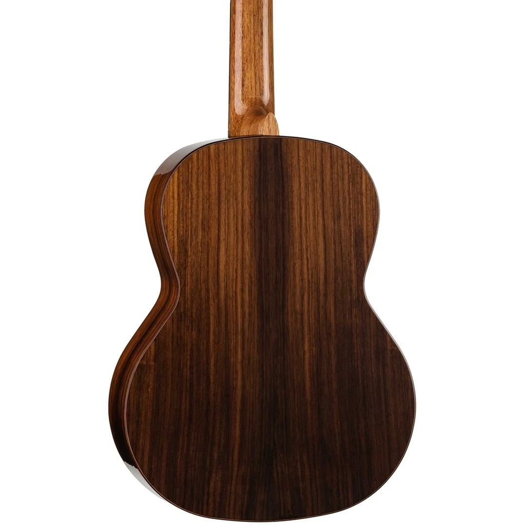 Классическая гитара Kremona F65S-LH Spruce Fiesta Soloist Series