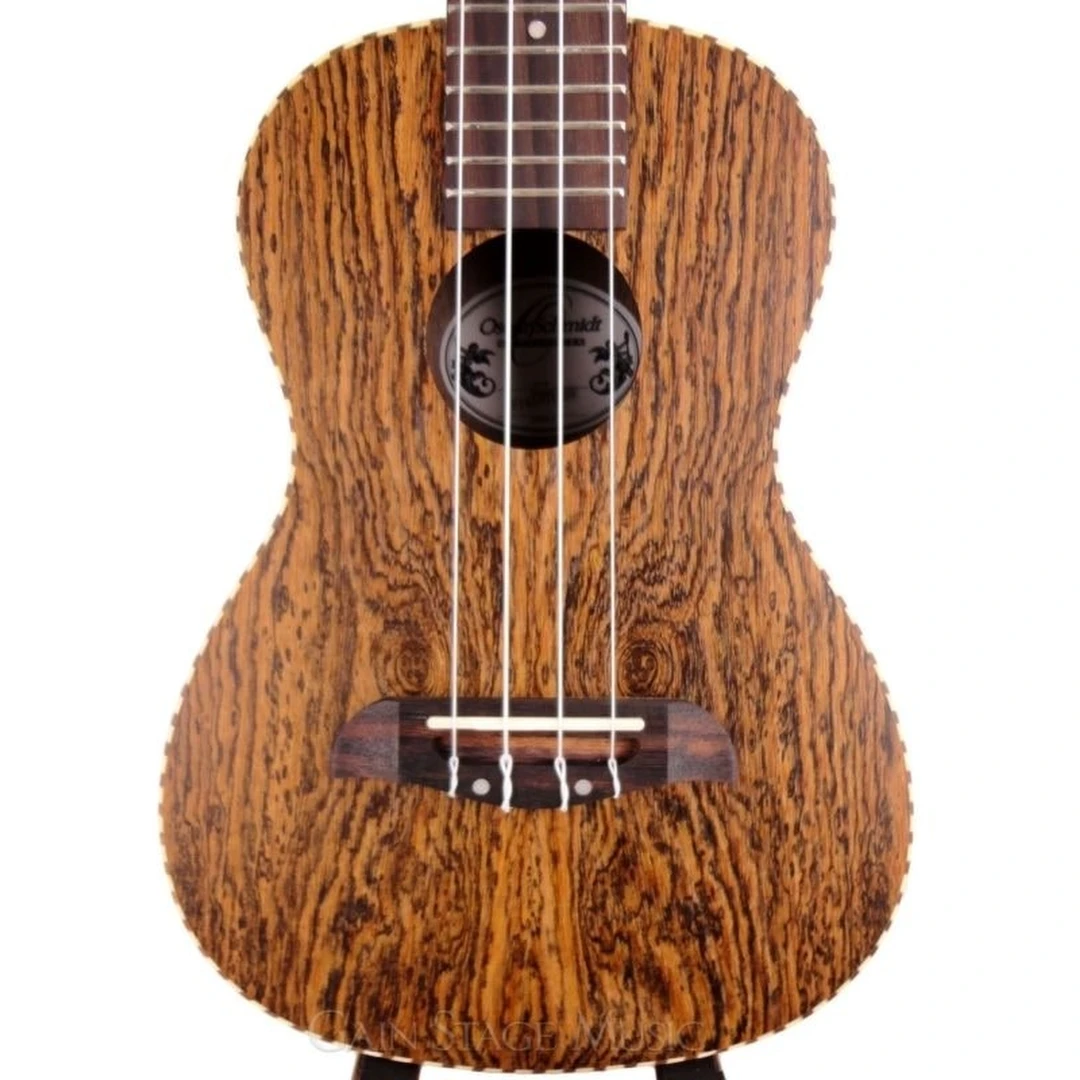 Укулеле Oscar Schmidt OU9T