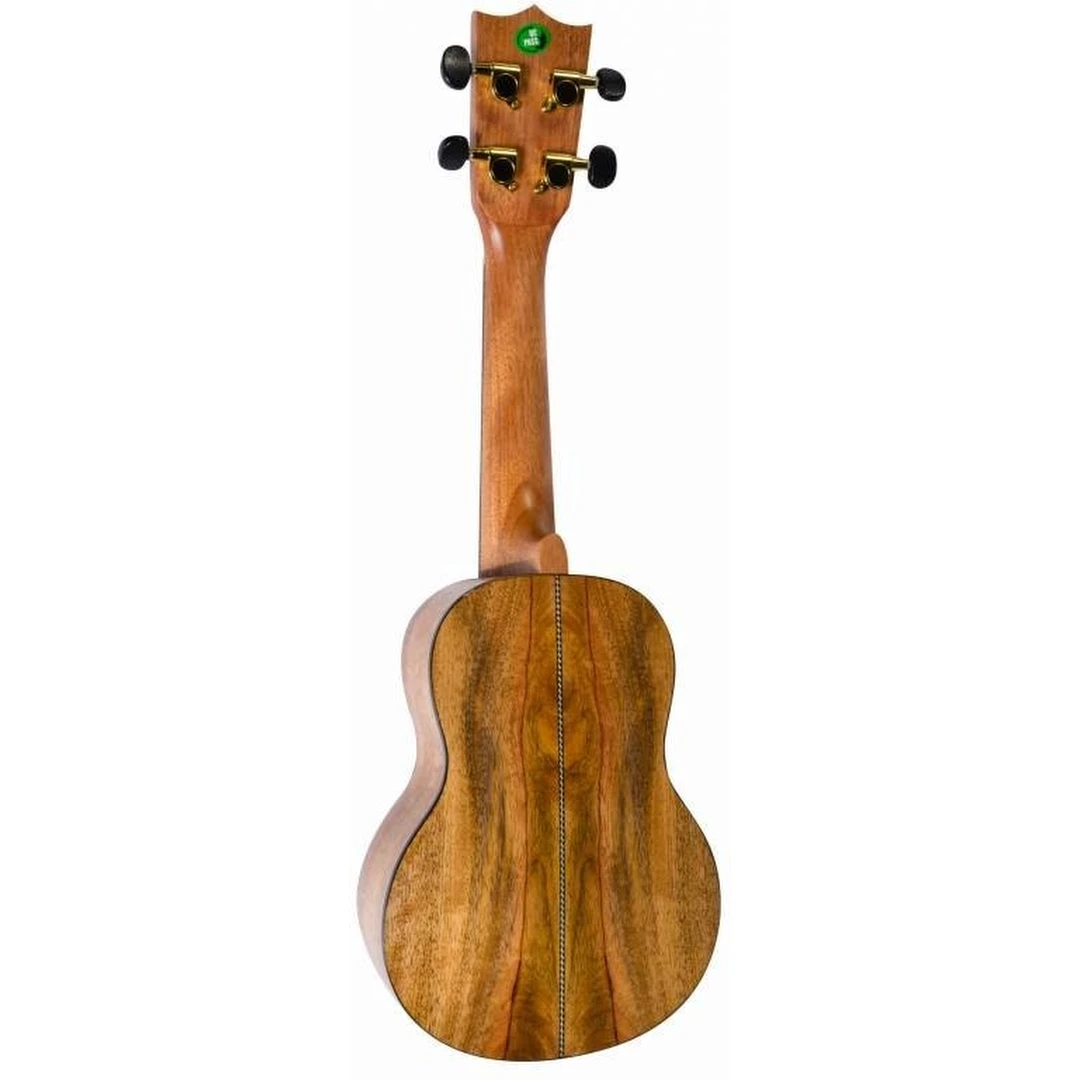 Укулеле Flight DUS450 Mango