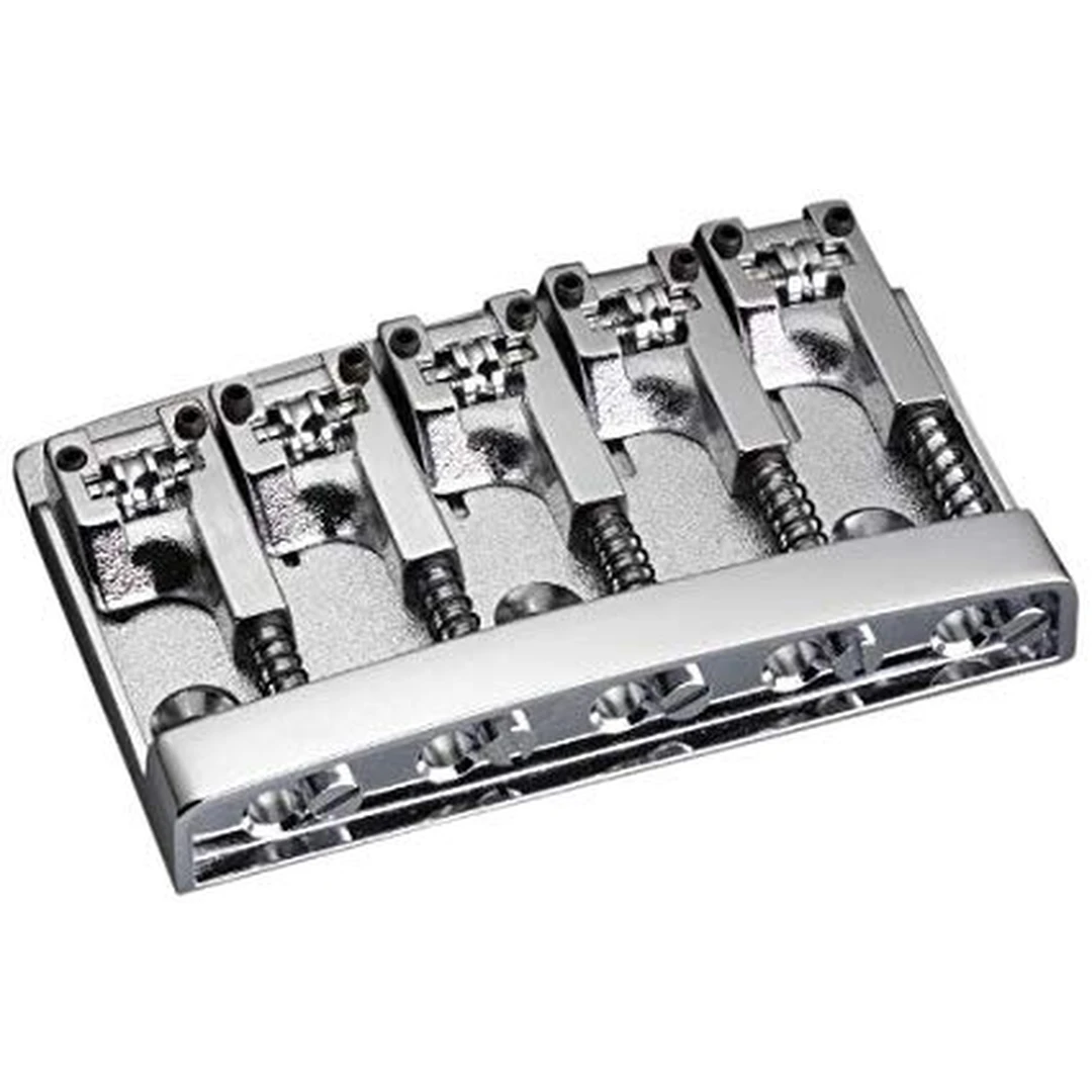 Бридж Schaller 3D-5 12140200