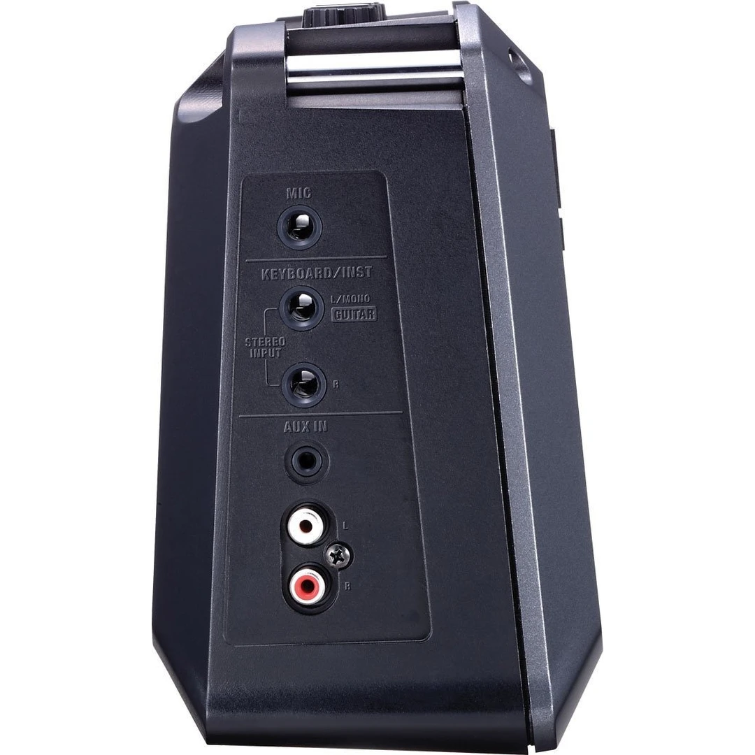 Комбоусилитель Roland Mobile Cube