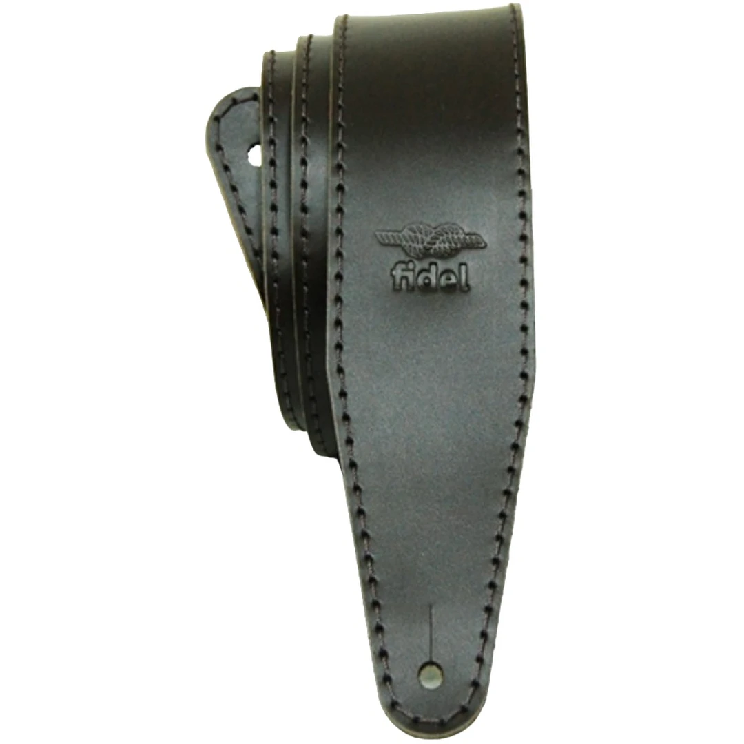 Ремень для гитары Fidel FL111021LP