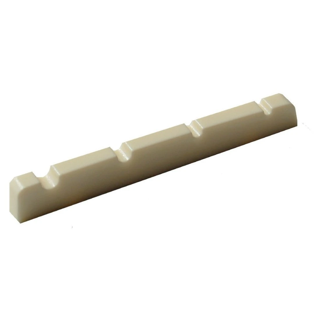 Порожек Alice A029C