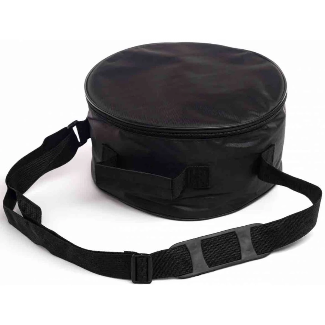 Глюкофон Foix FTD-811F-BK