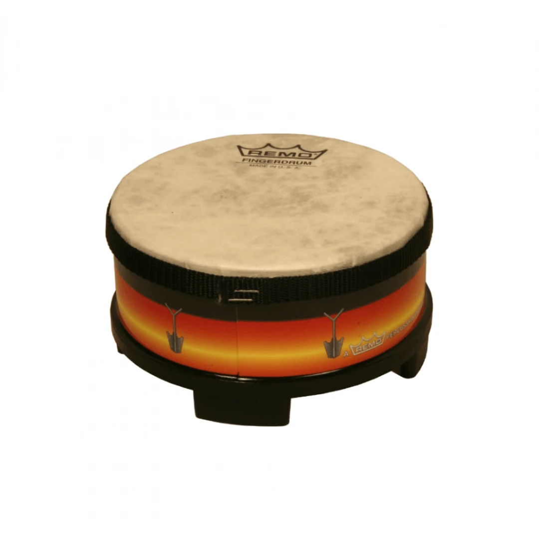 Барабан Remo FG-SHRT-SB
