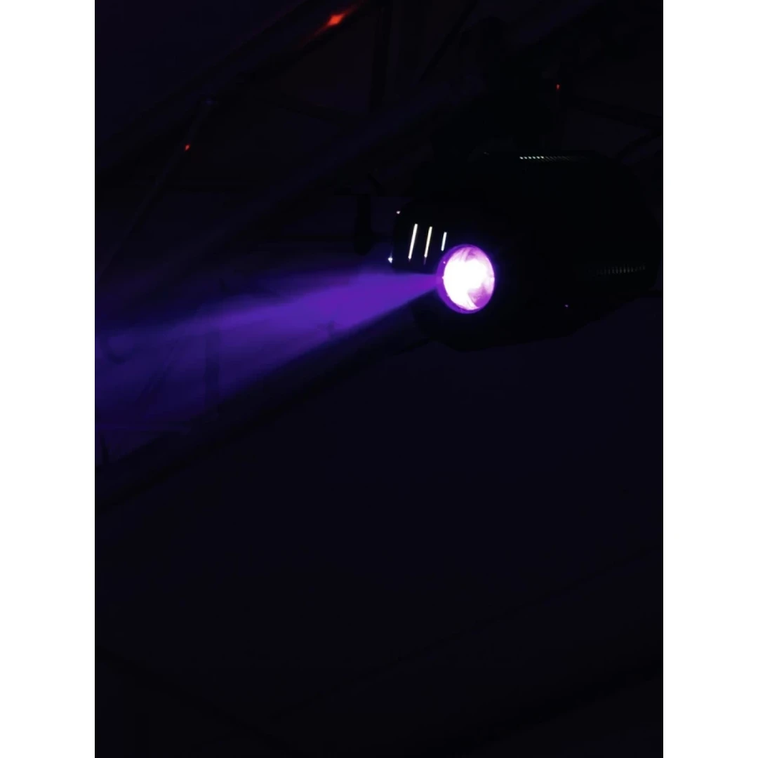 Световой прибор Eurolite LED FF-15 Fire Effect (51918549)