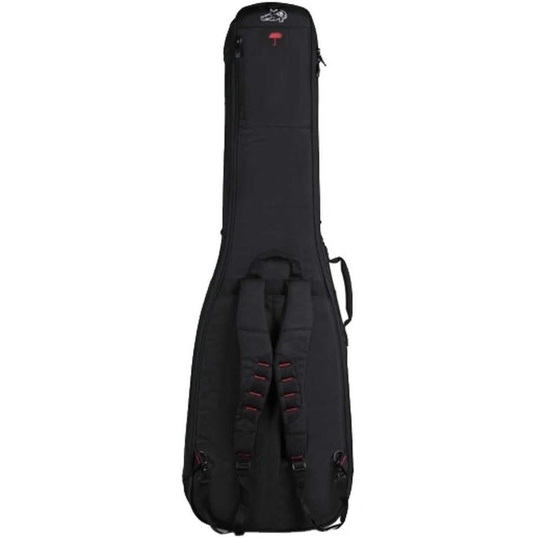Чехол для бас-гитары Gator G-PG BASS