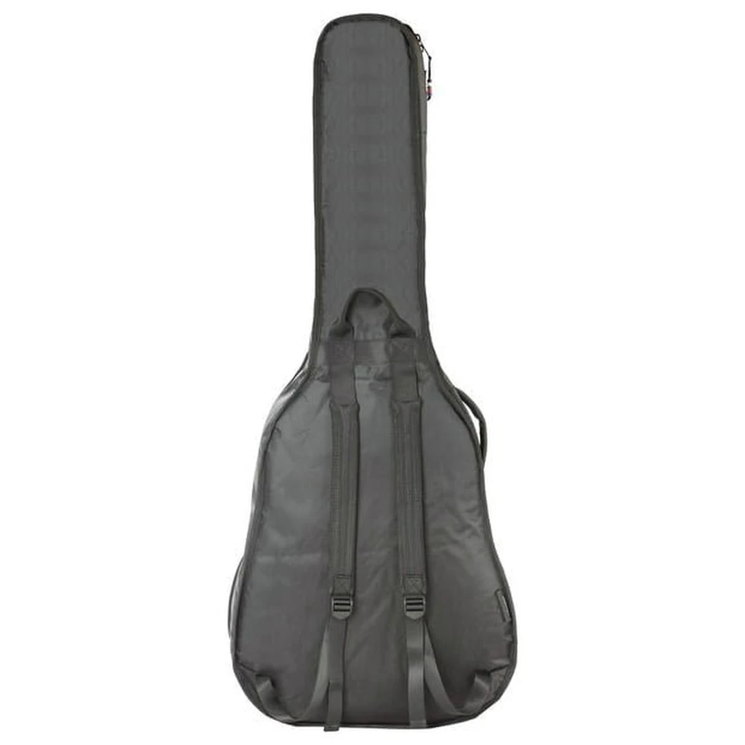 Чехол для акустической гитары Ritter RGP2-D/BRD