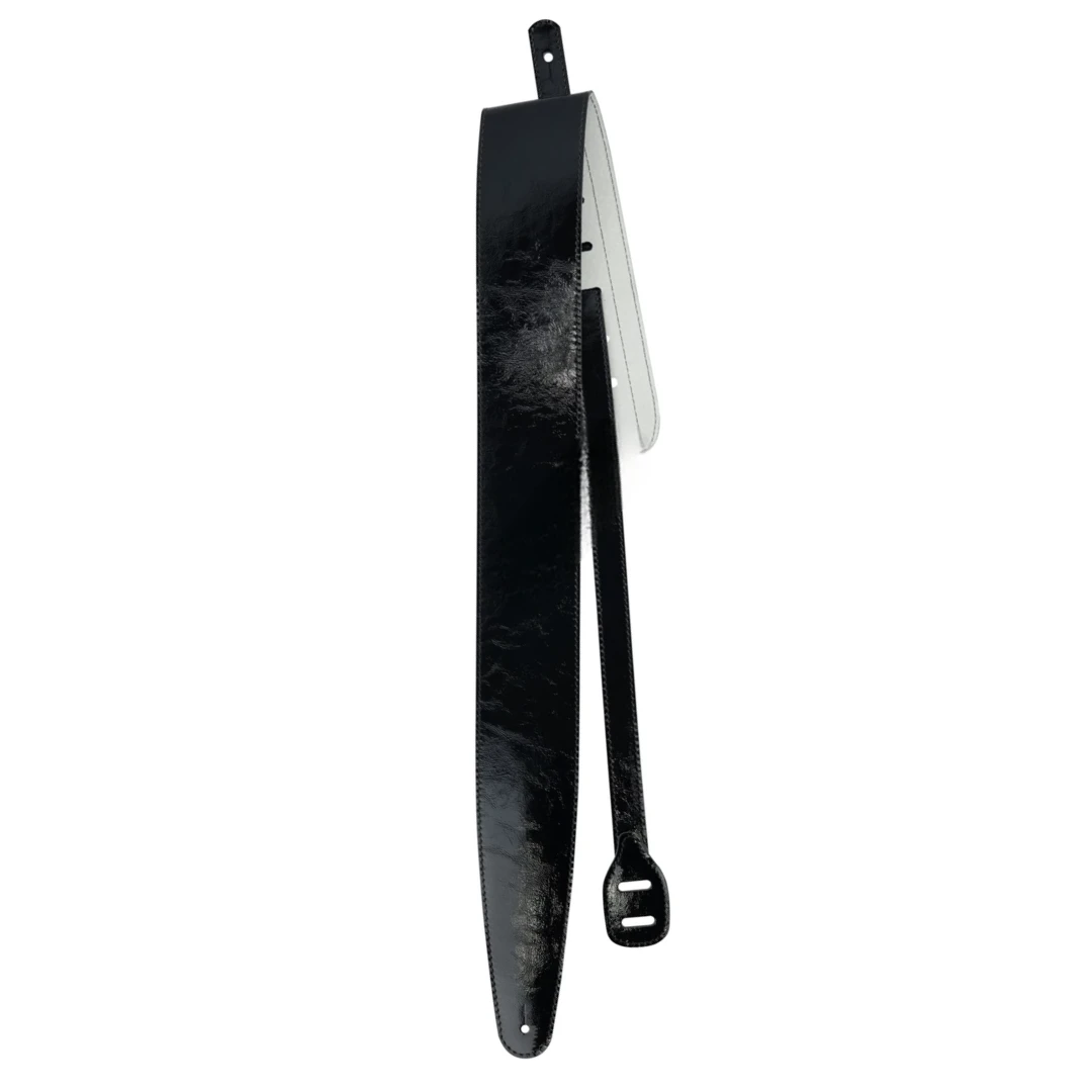 Ремень для гитары Wlada-Buk РЭГ 4.2л 2