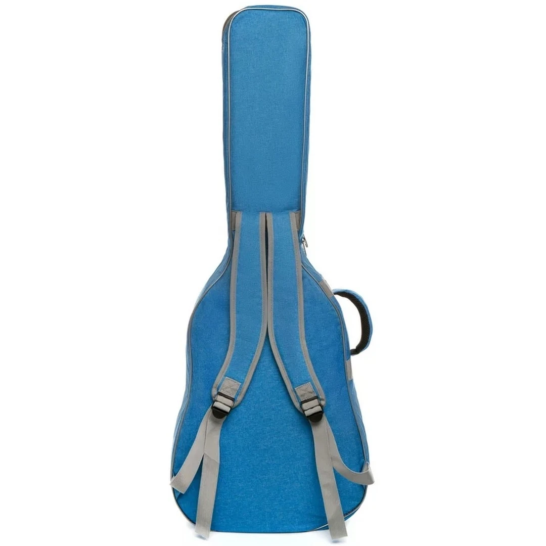 Чехол для классической гитары Bro Bag AIX-39BL