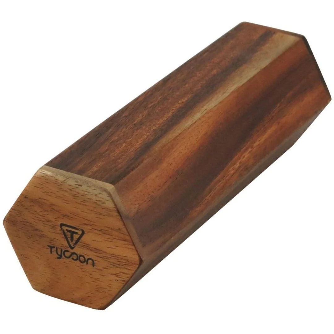 Шейкер Tycoon TWHS-8