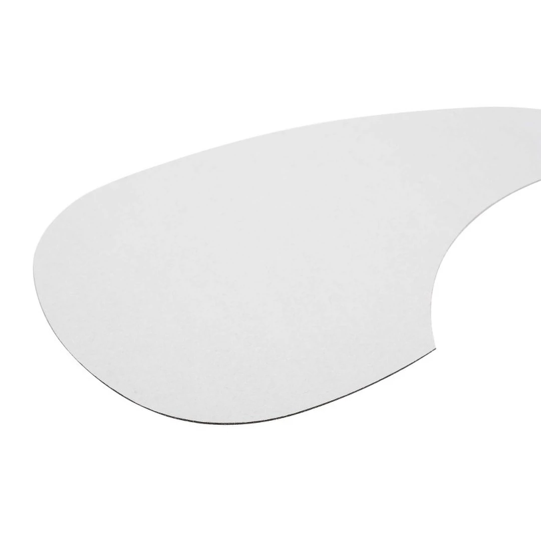 Панель защитная Alice A025A