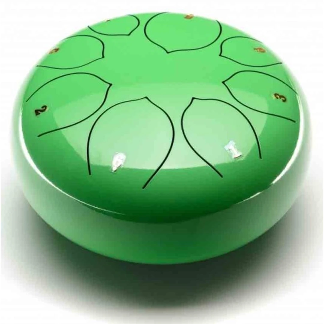 Глюкофон Foix FTD-108F-GR