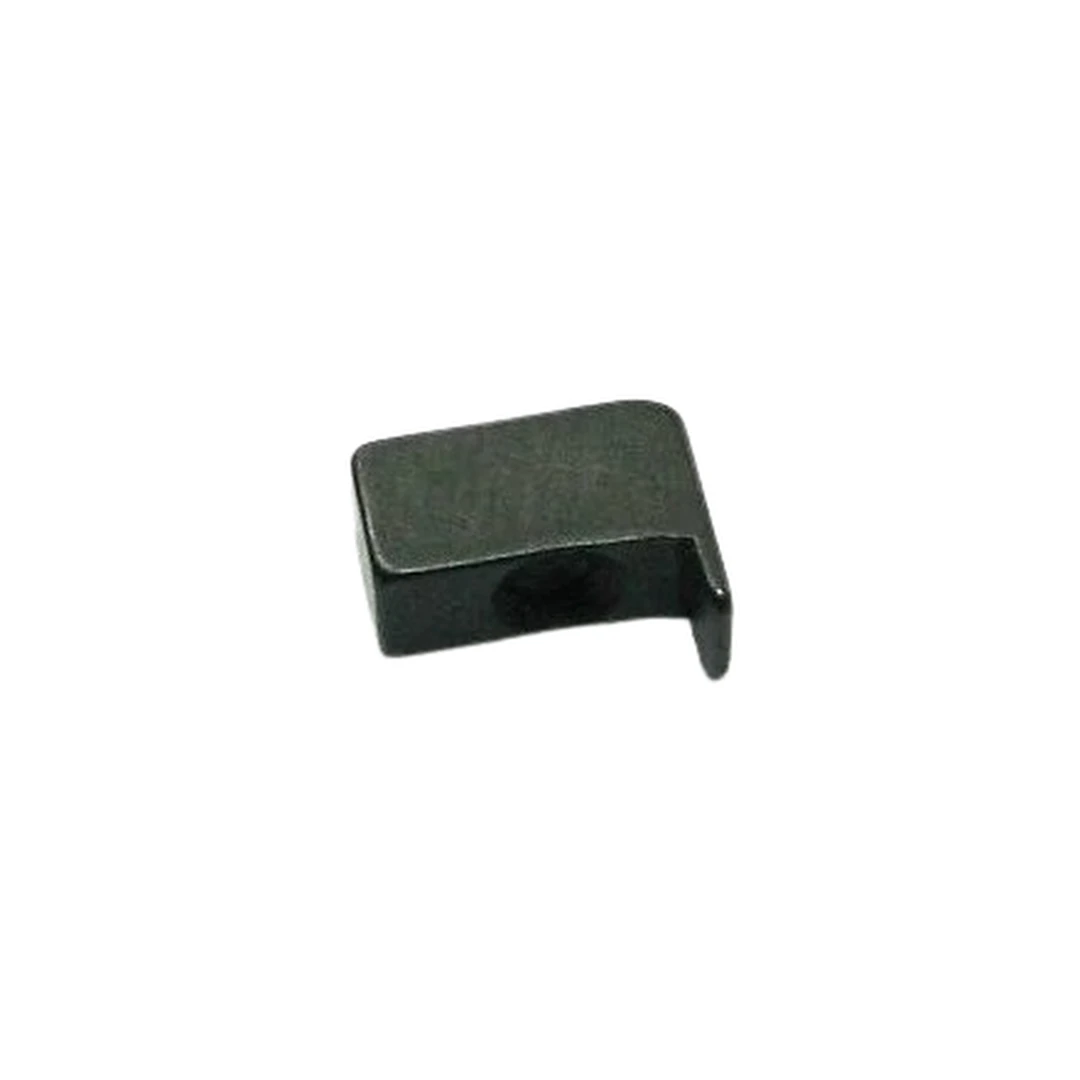 Сухарь для бриджа Hosco 101-I