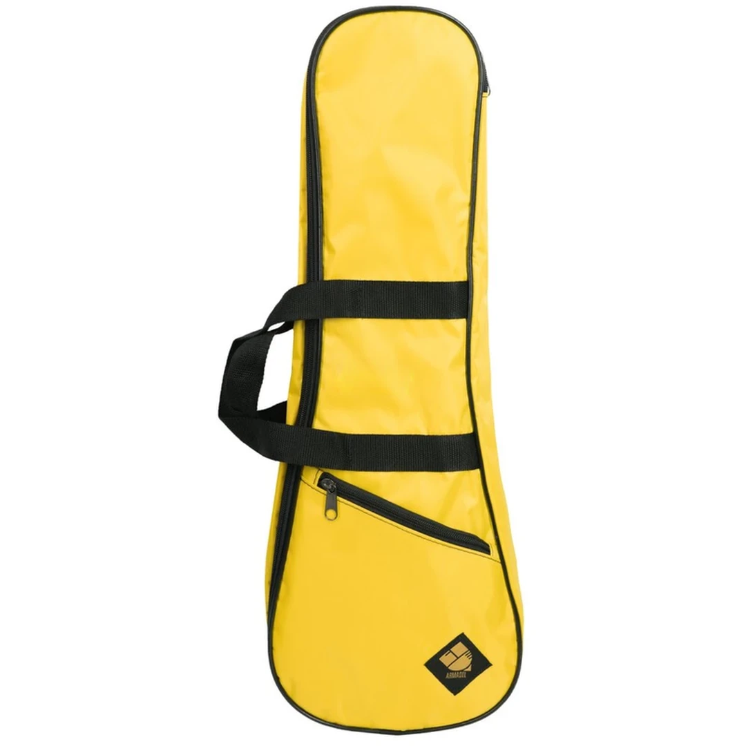 Чехол для укулеле Armadil CM-402 LN