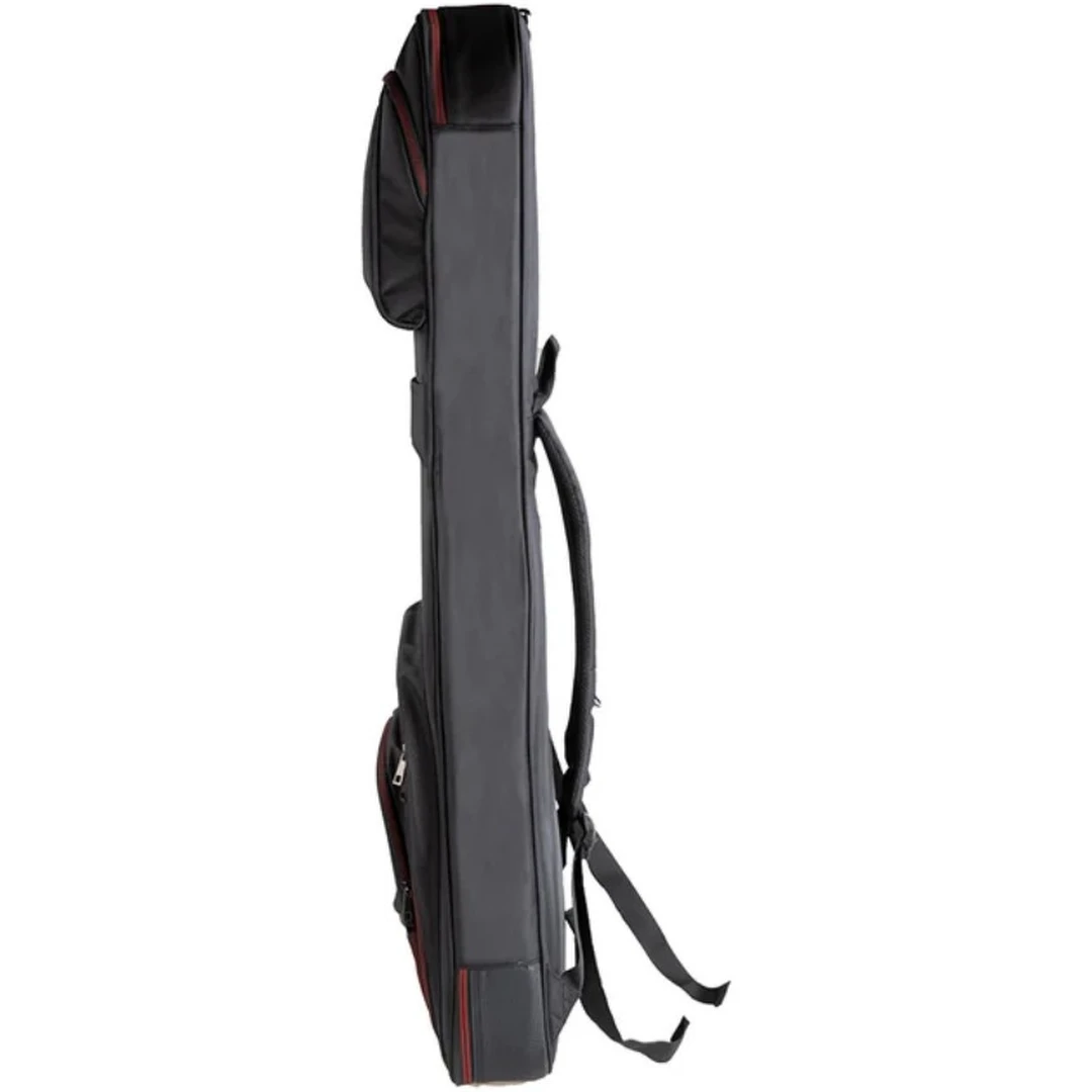 Чехол для электрогитары MKC EGB-1680WP