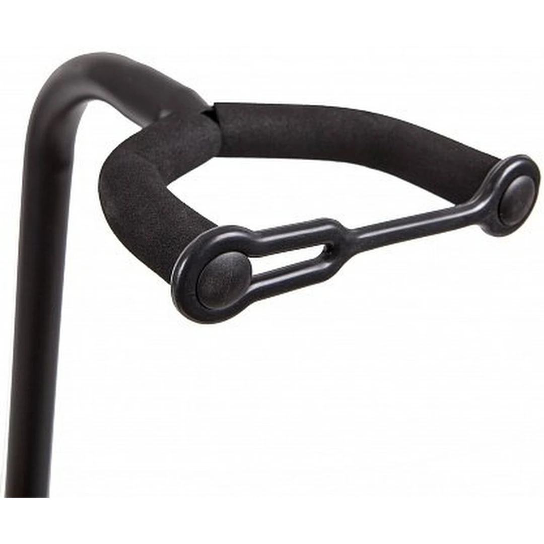 Стойка для гитары Soundking SG708