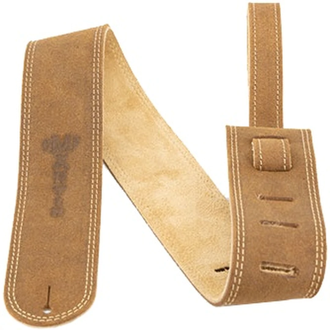 Ремень для гитары Martin 18A0027