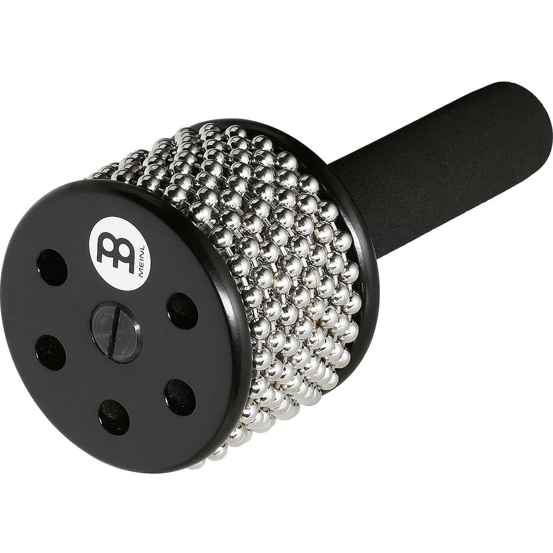 Кабаса Meinl CA5BK-S