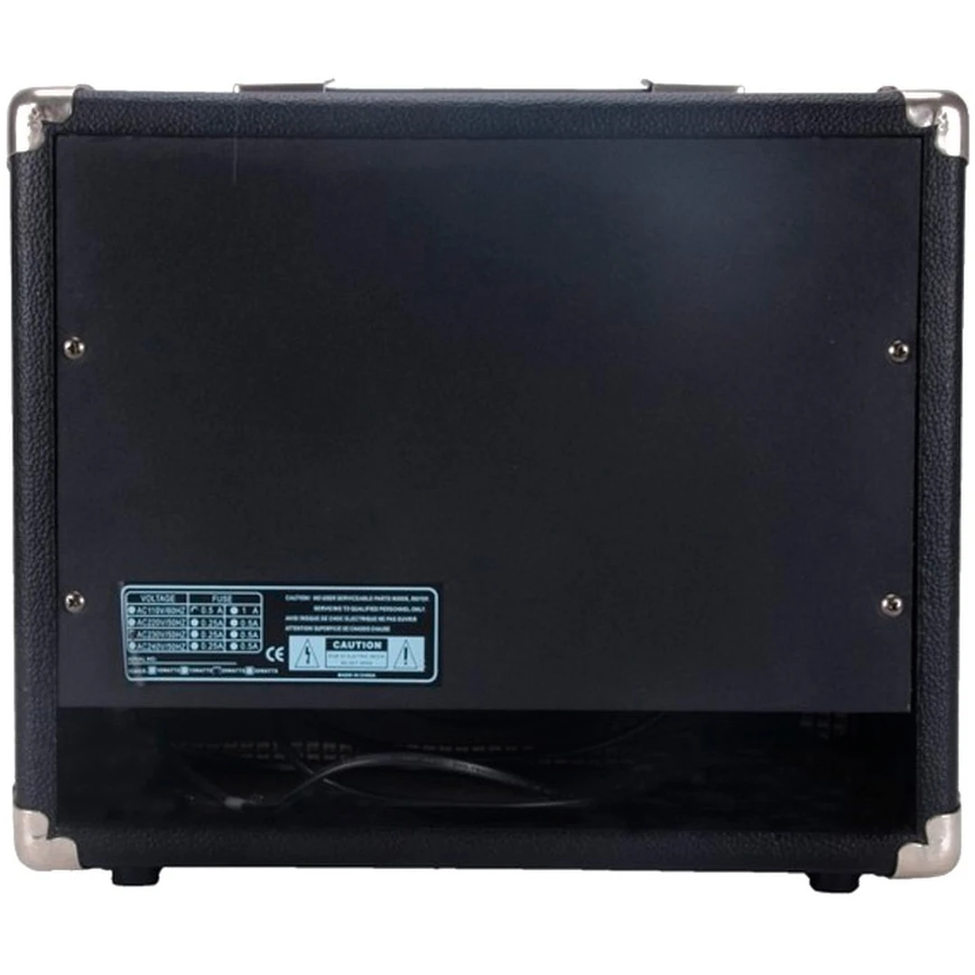 Комбоусилитель E-Wave GA-20