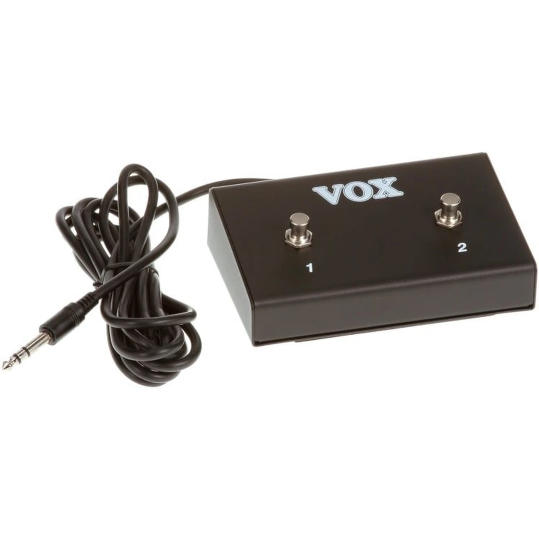 Футсвич Vox VFS2