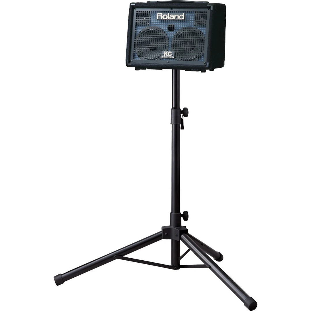 Комбоусилитель для клавишных Roland KC-110