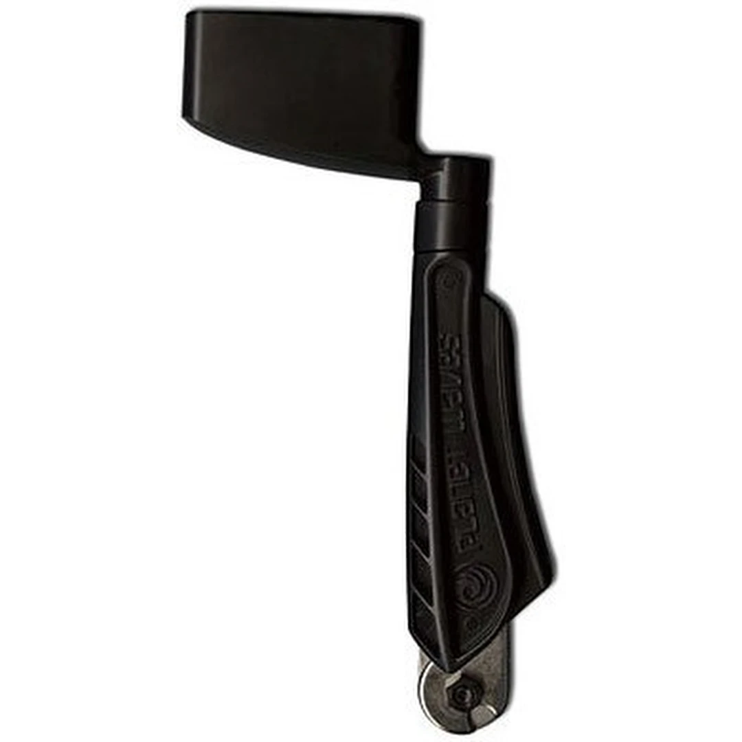 Вертушка для намотки струн Planet Waves DP0002B Pro Winder/Cutter