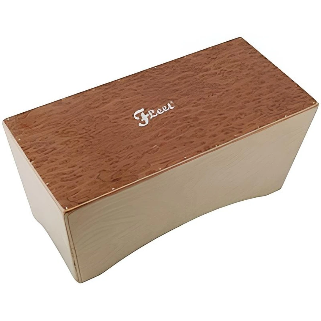 Кахон-бонго Fleet BDC-2