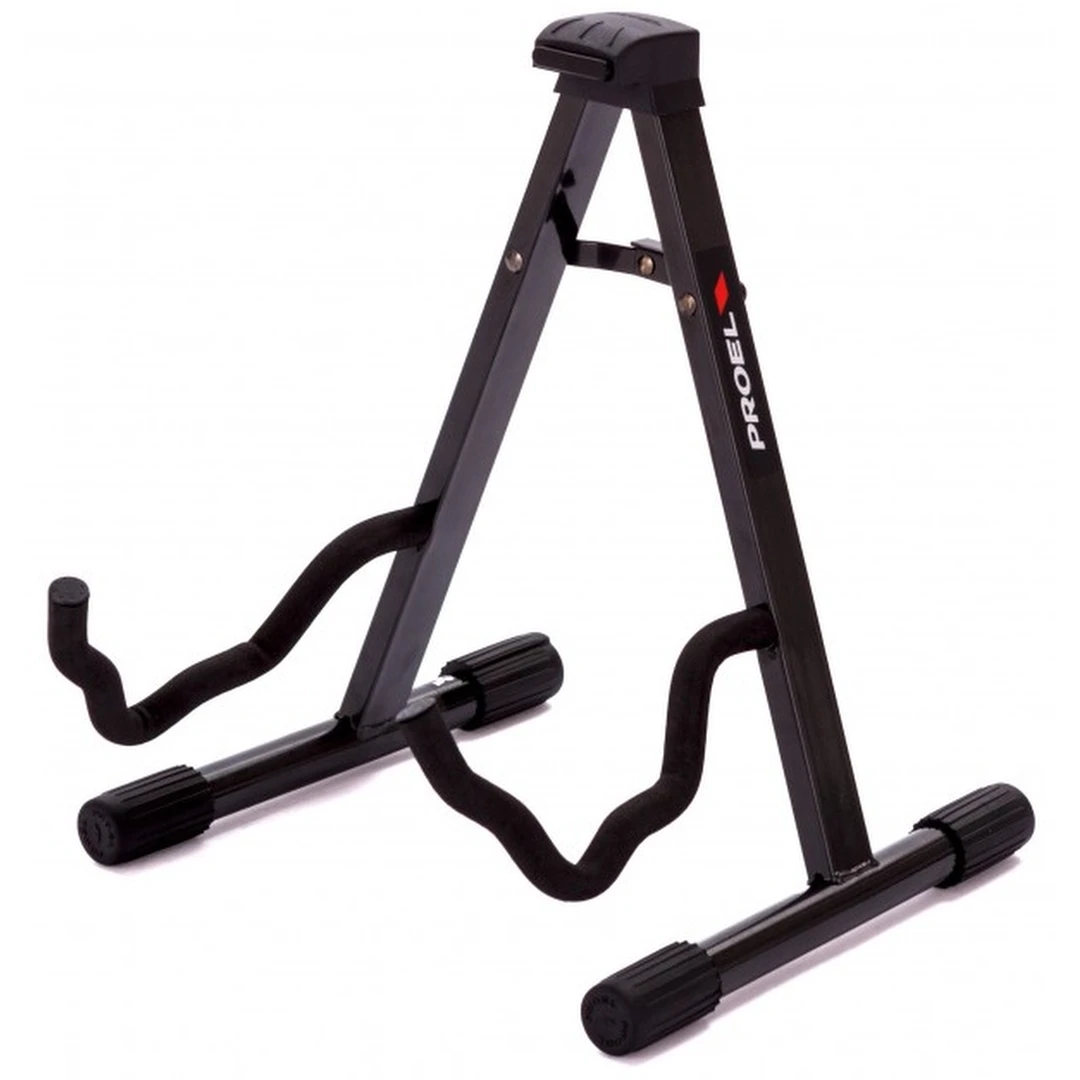 Стойка для гитары Proel FC80