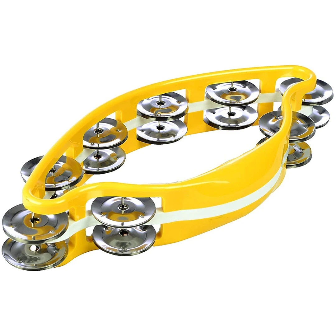 Тамбурин Alice ATB006