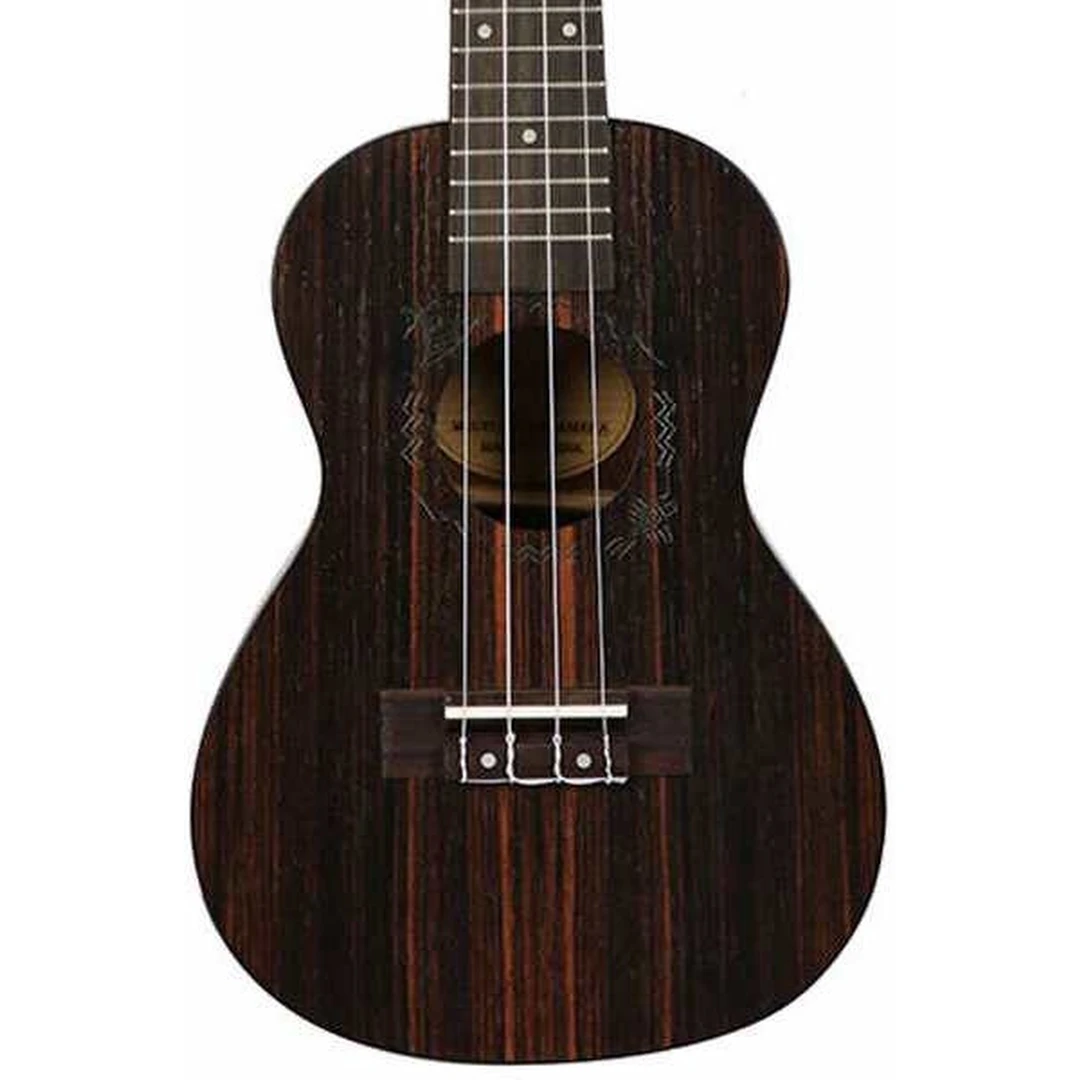 Укулеле Flight DUC 460 AMARA