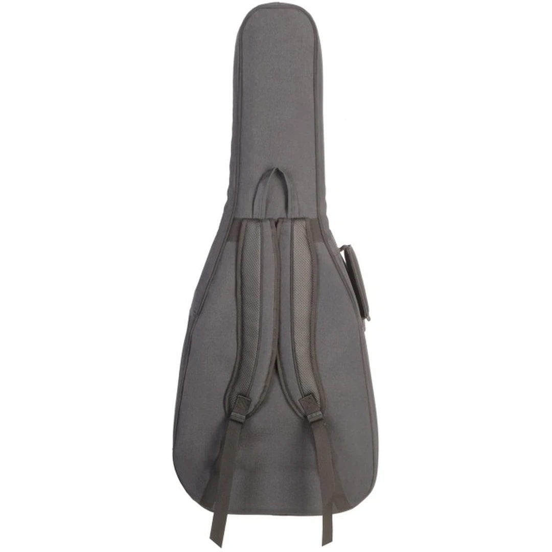 Чехол для 12-ти струнной гитары Canto SAC12 3,0'