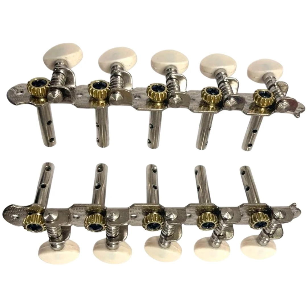 Колки Foix ZA12