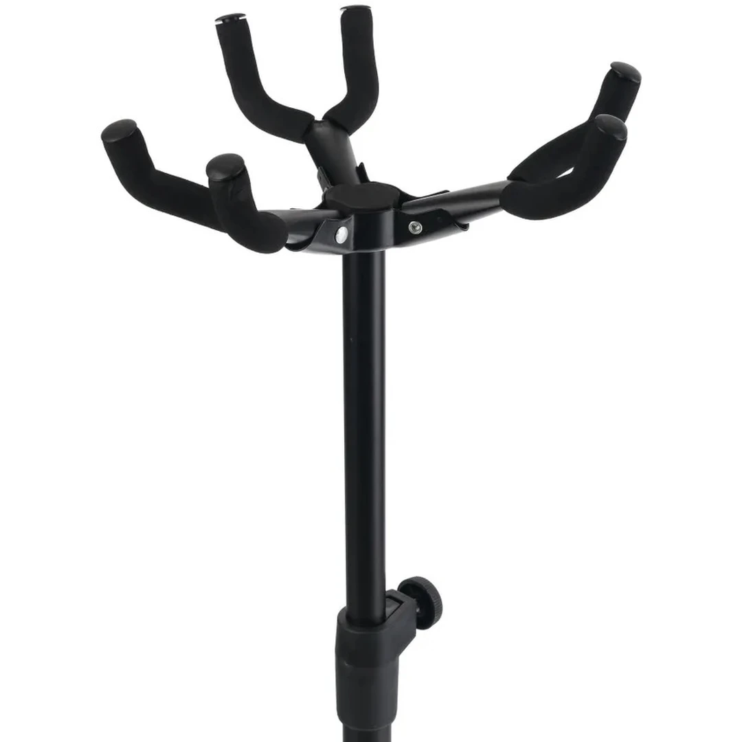 Стойка для гитар Foix J-33С