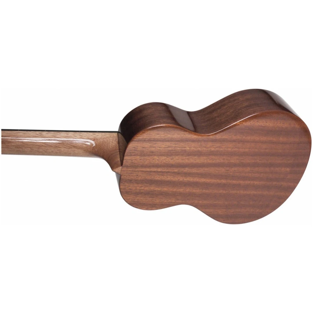 Укулеле Rebel Double Cheese T