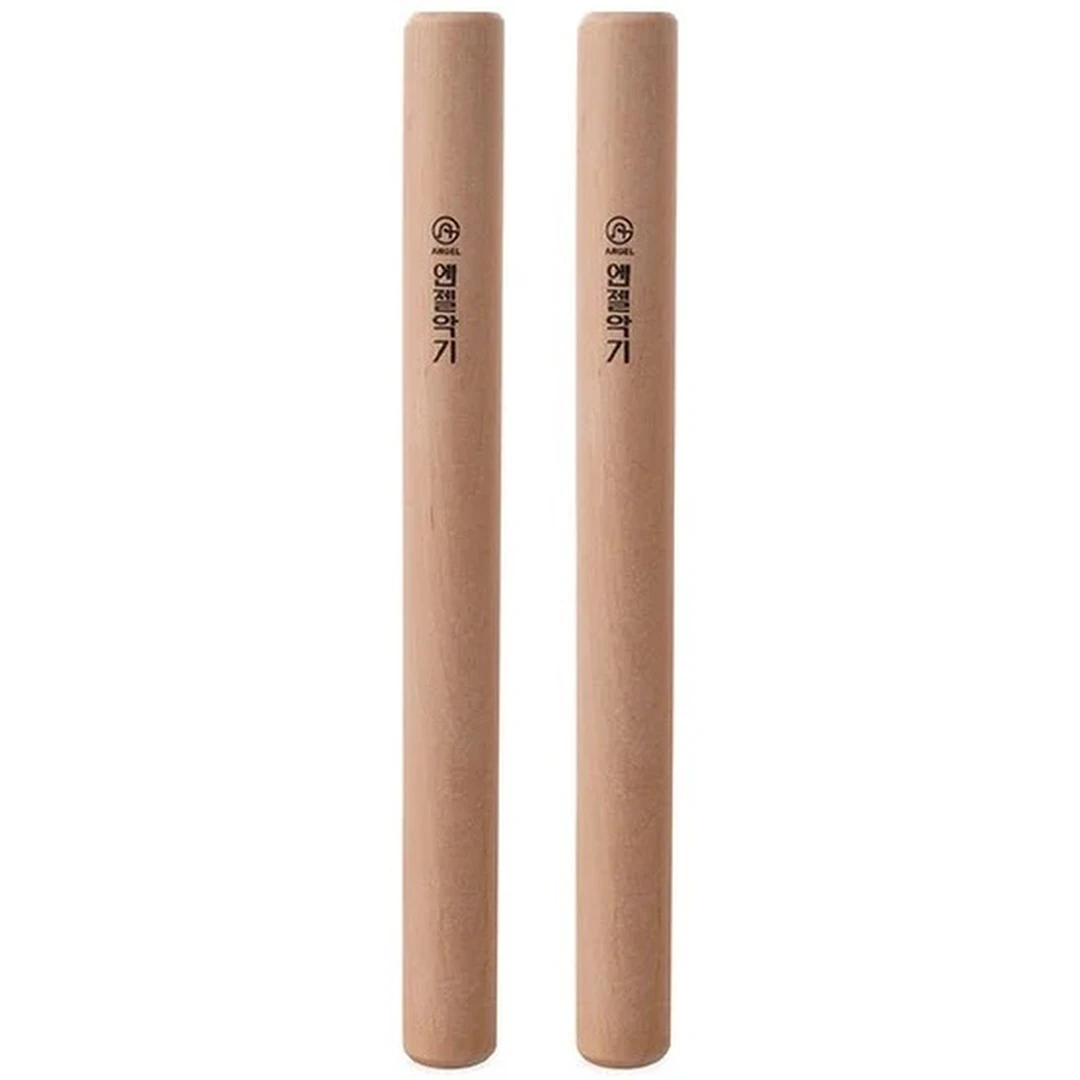 Клаве Angel APCV-3