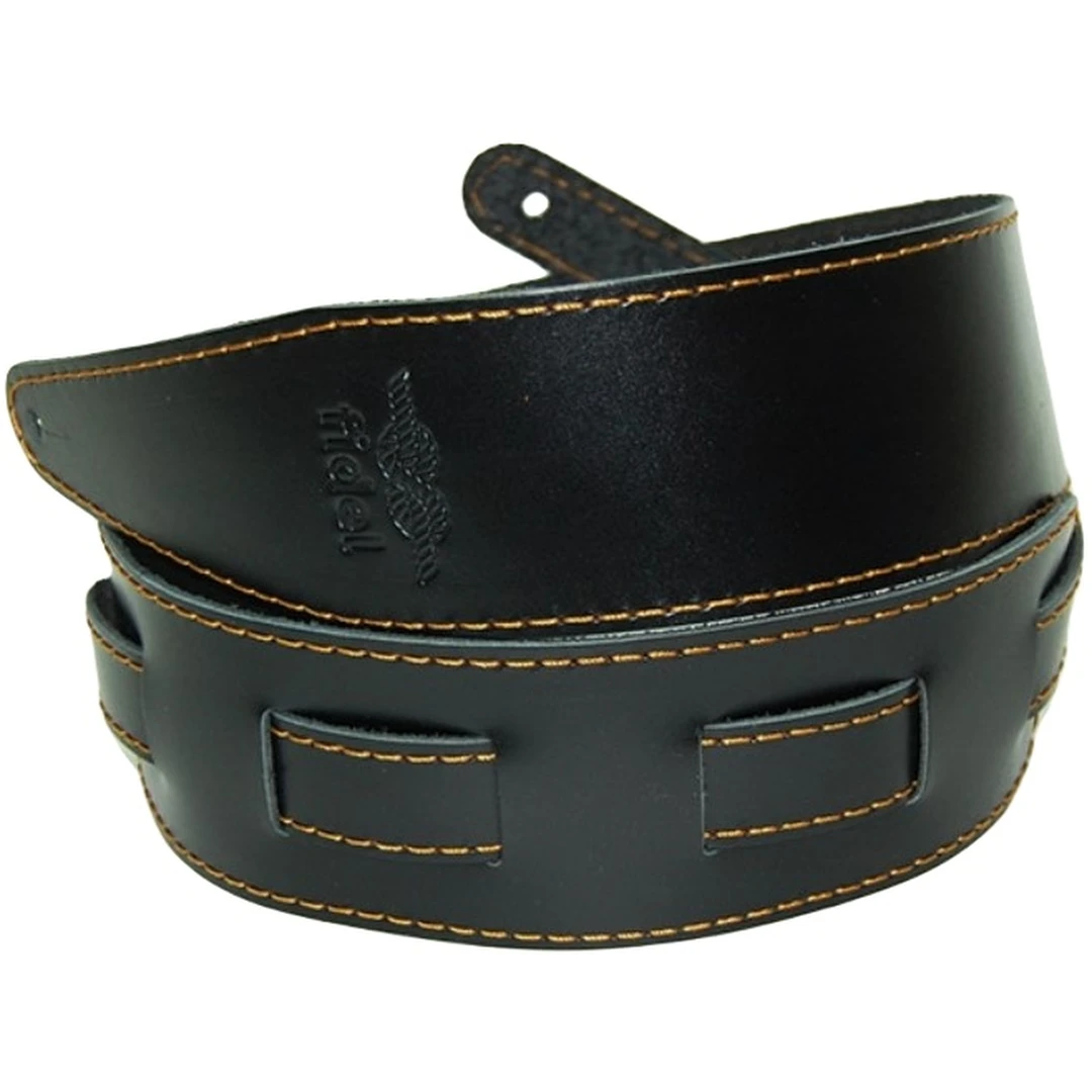 Ремень для гитары Fidel FL111003LP