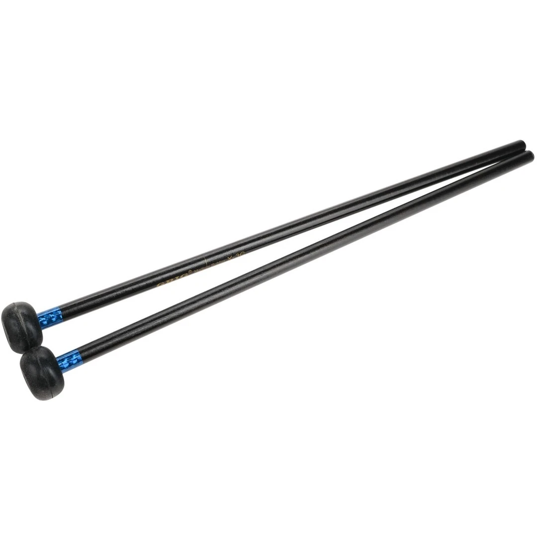 Металлофон Sinkopa SSM1