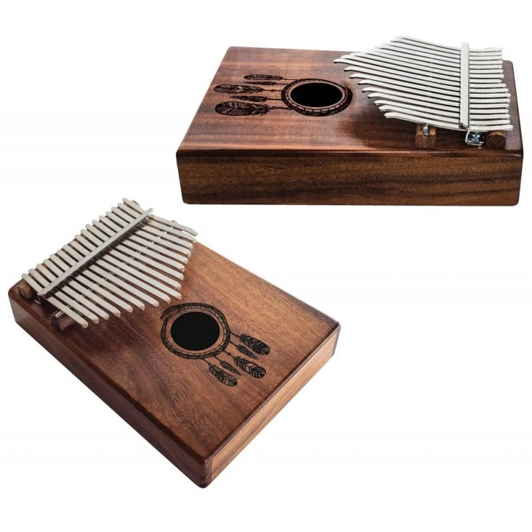 Калимба Terre Kalimba 385411