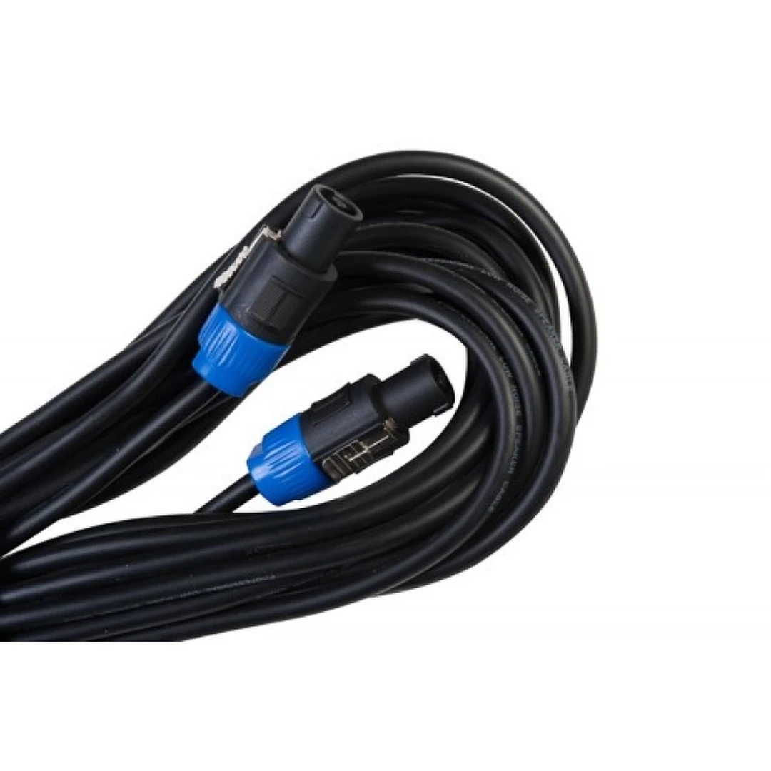 Спикерный кабель Stands&Cables SC-004D-10