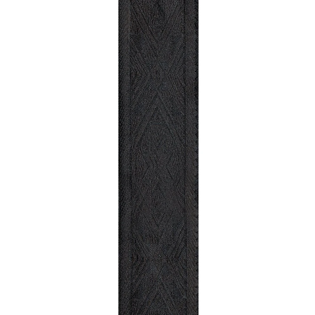 Ремень для гитары Planet Waves 50B01-PD