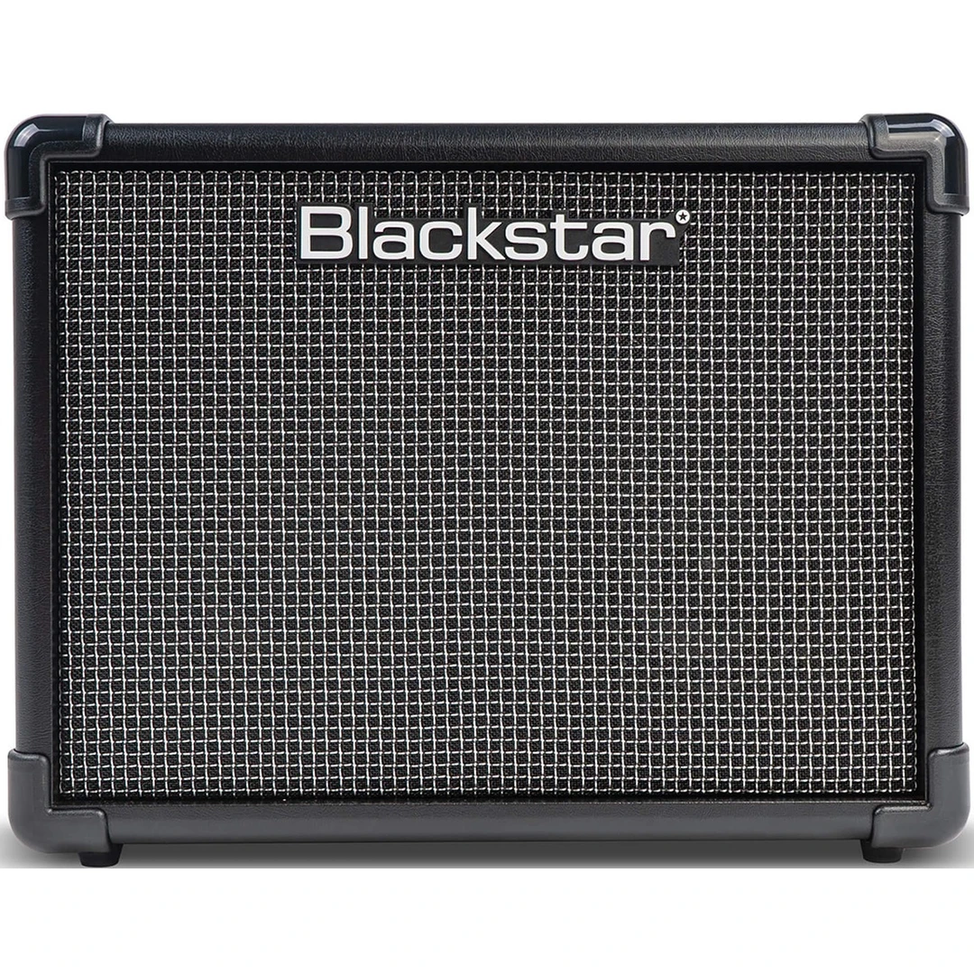 Комбоусилитель Blackstar ID Core 10 V4