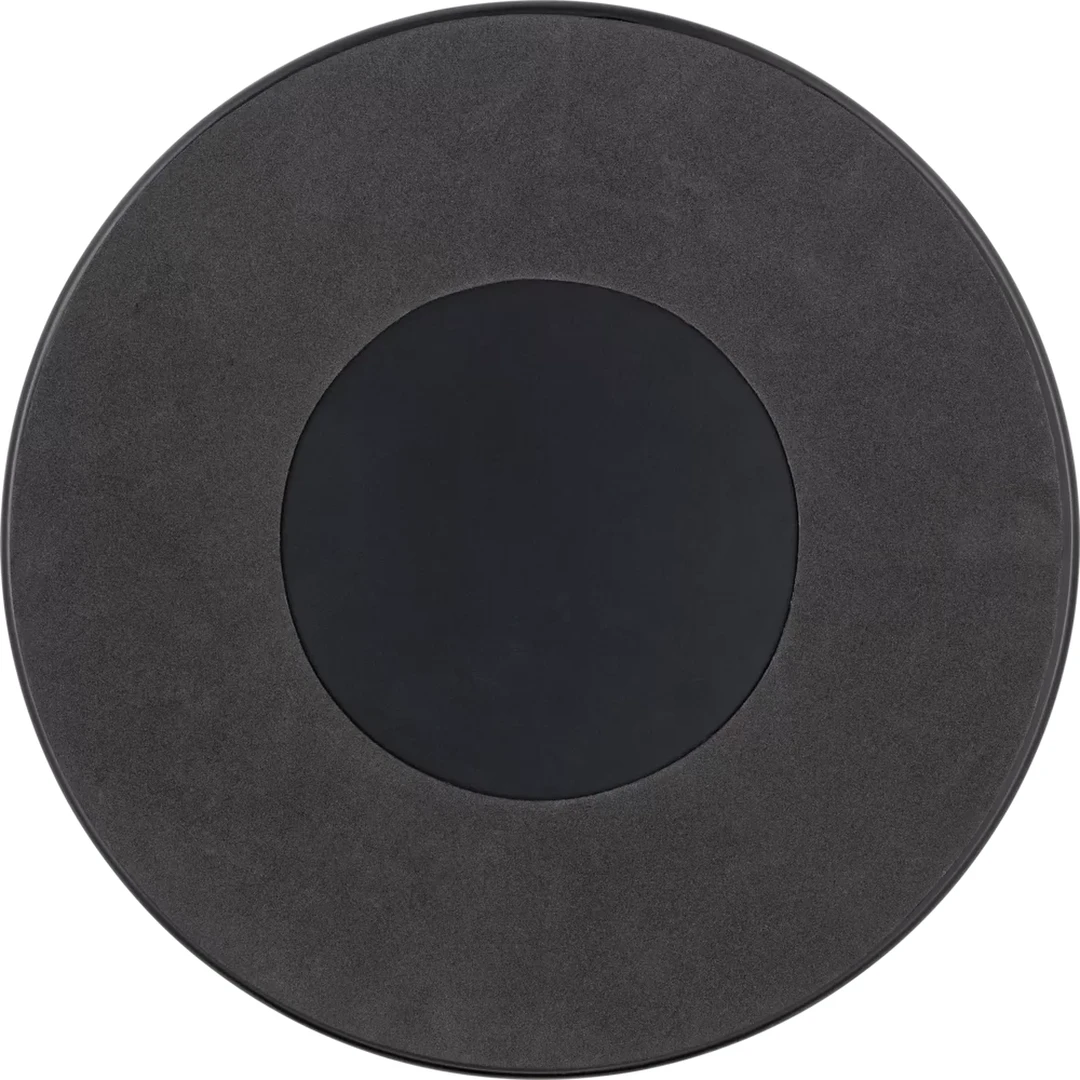 Тренировочный пэд Meinl MPP-12-BK