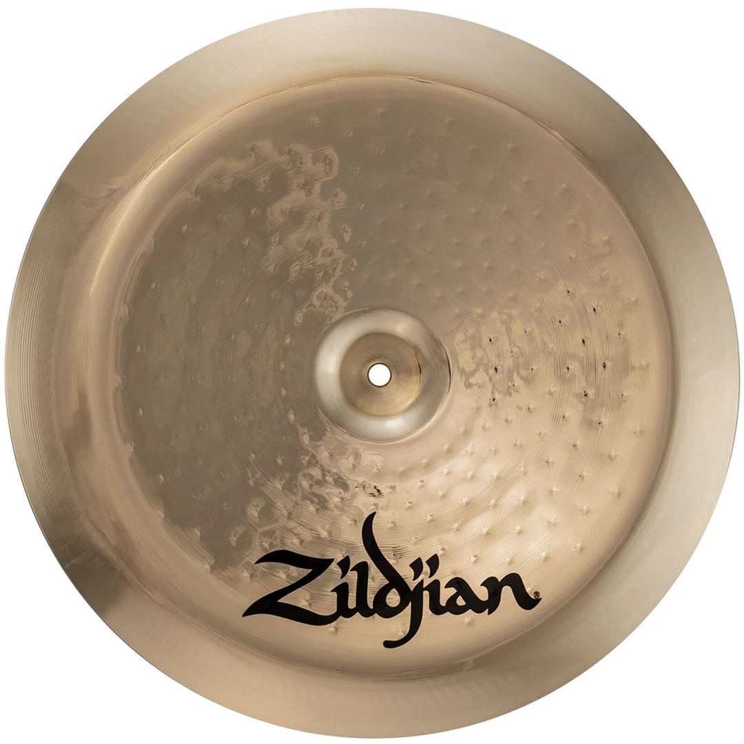 Тарелка Zildjian 18" China Z40118